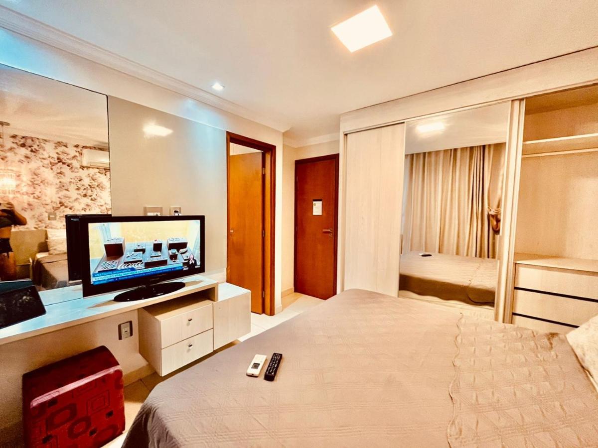 Bangalô com área de lazer estilo resort