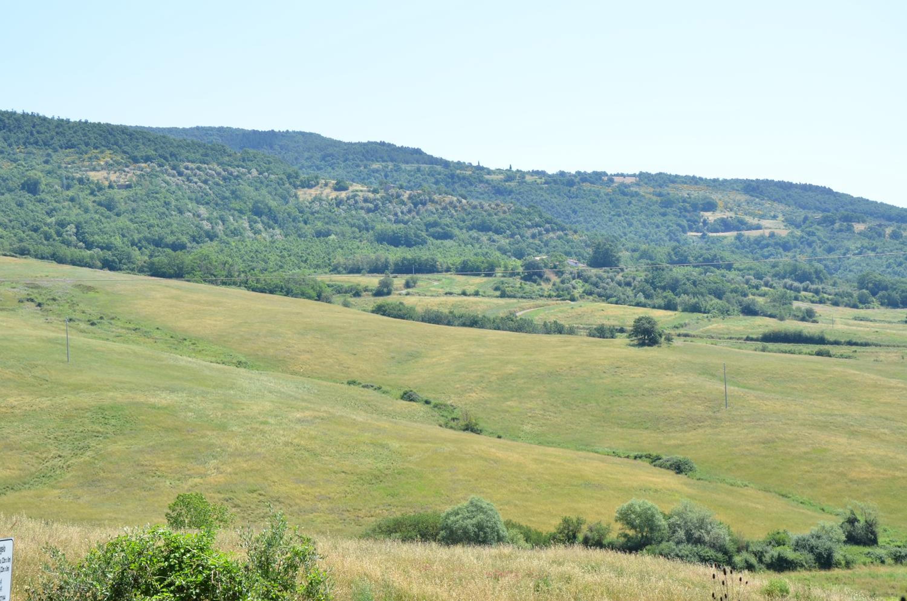 Agriturismo Sant'Angelo