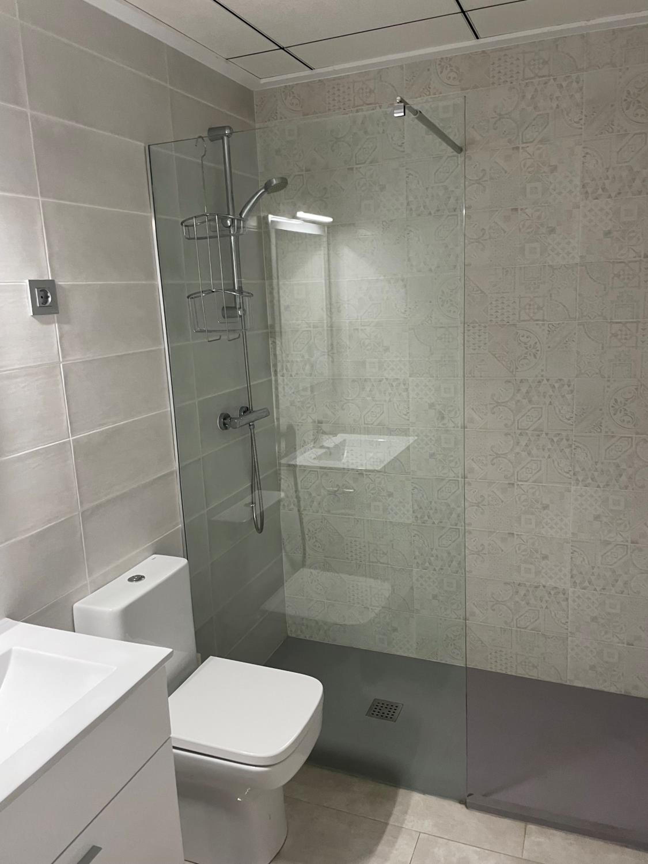 Comfortable Apartment in Torre de la Horadada