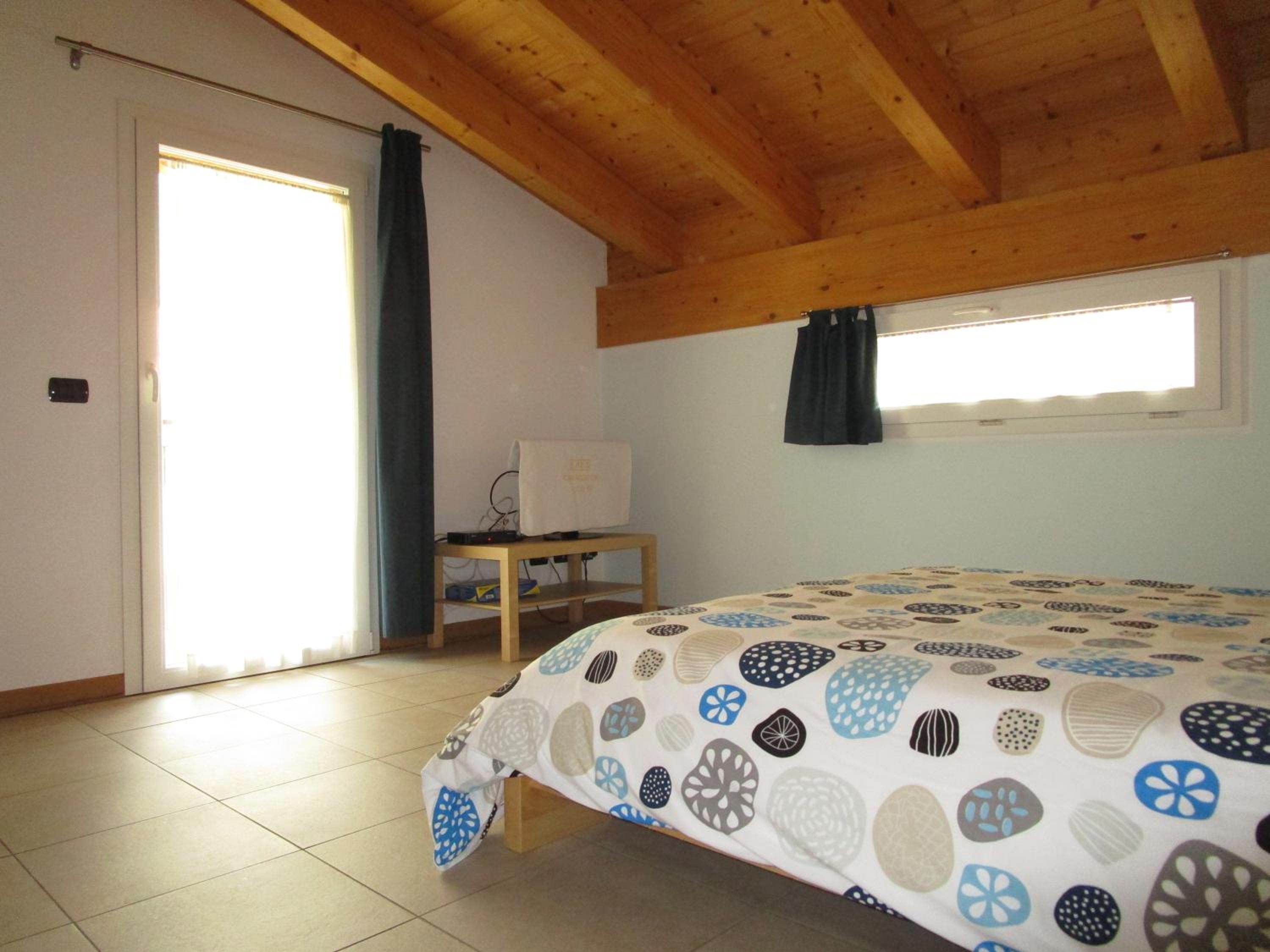 B&B Sibi