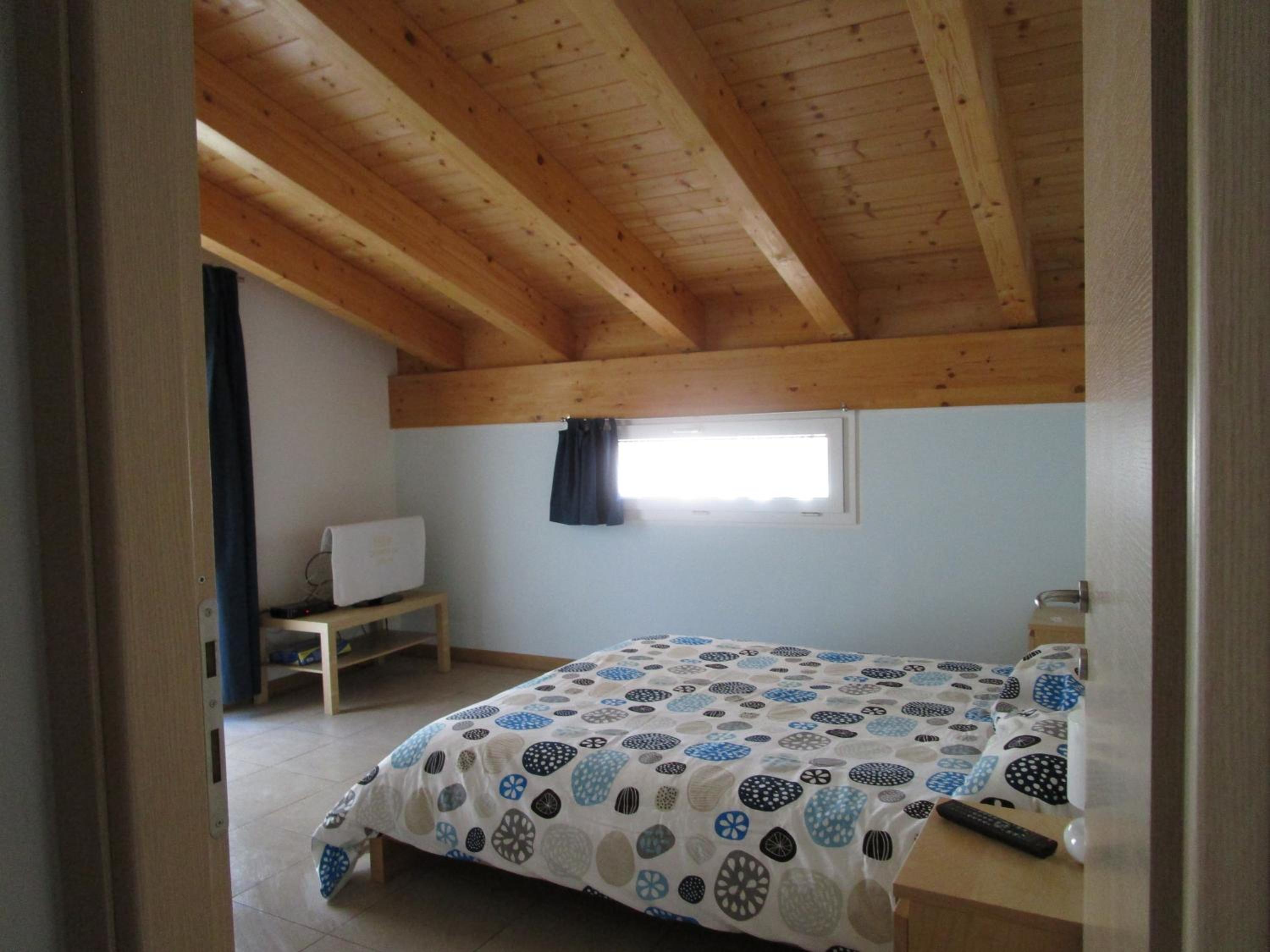 B&B Sibi