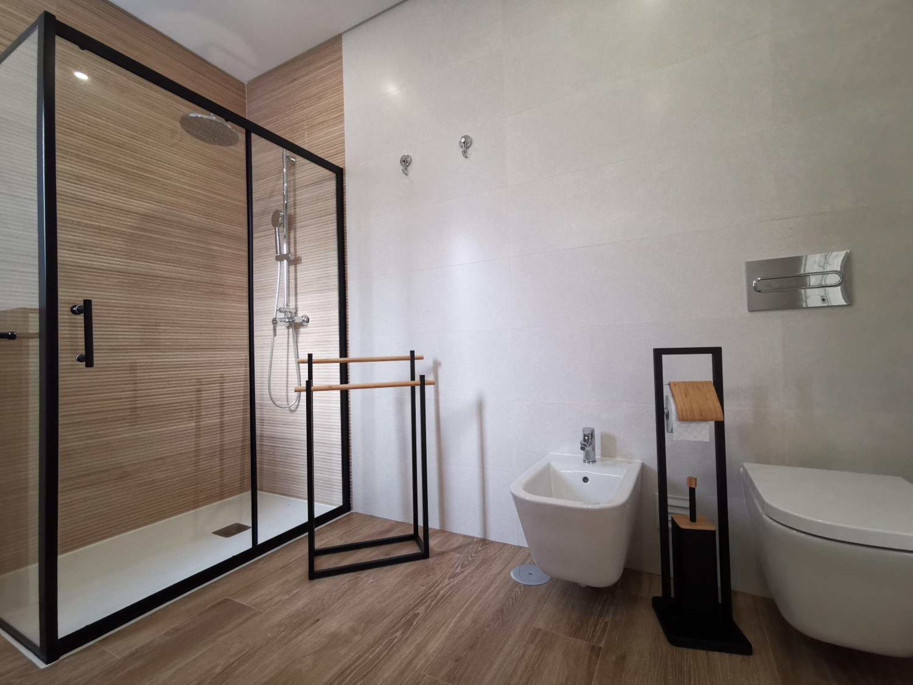 Cool Residence