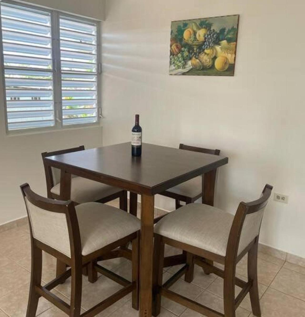 Beautiful Villa 5 mins from Crash Boat Aguadilla 1 view 3
