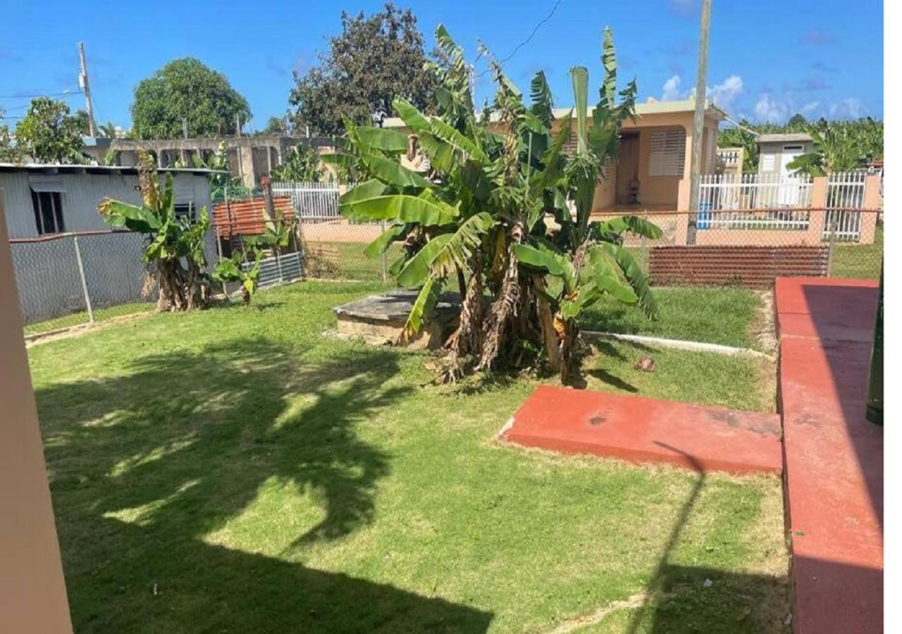 Beautiful Villa 5 mins from Crash Boat Aguadilla 1 view 4