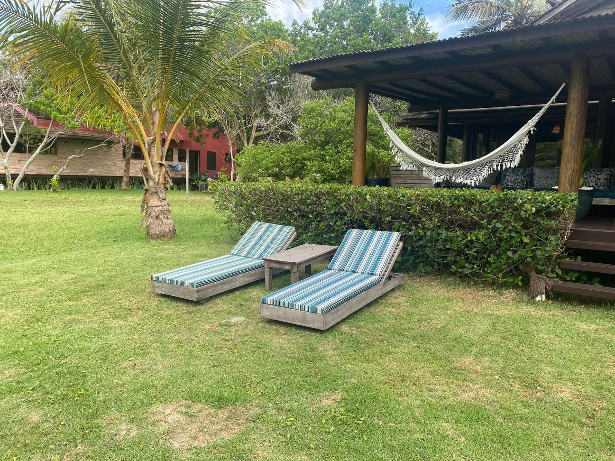 Vila Oberoi Santo André alto luxo