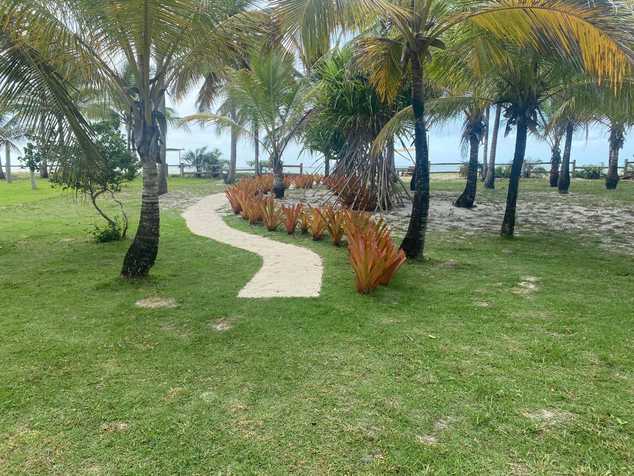 Vila Oberoi Santo André alto luxo