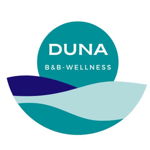 Duna - Japandi B&B met topontbijt & wellness
