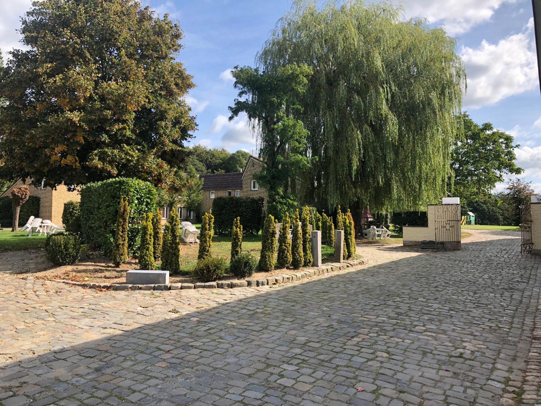 Bungalowpark Landsrade