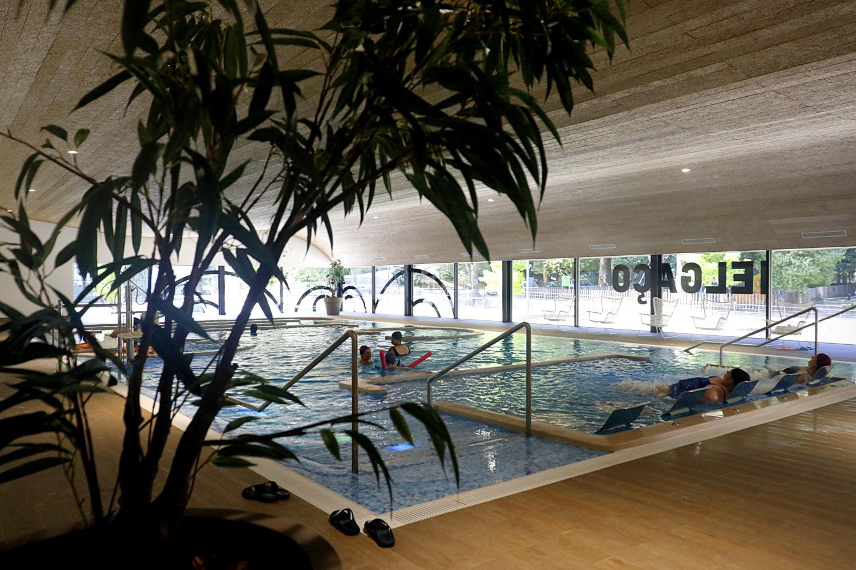 Apartamento do Castelo view 2