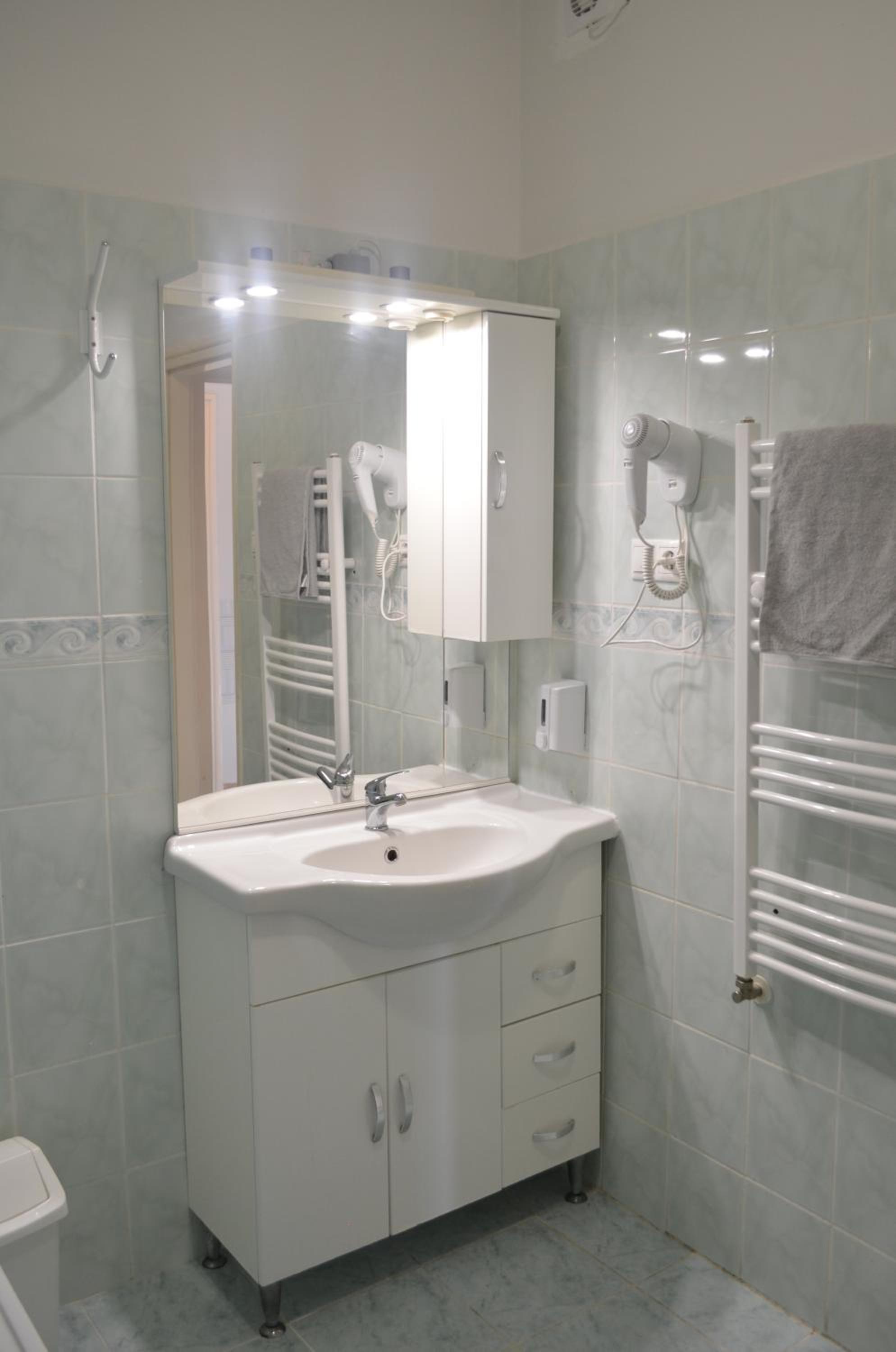 Gabi Apartman view 5