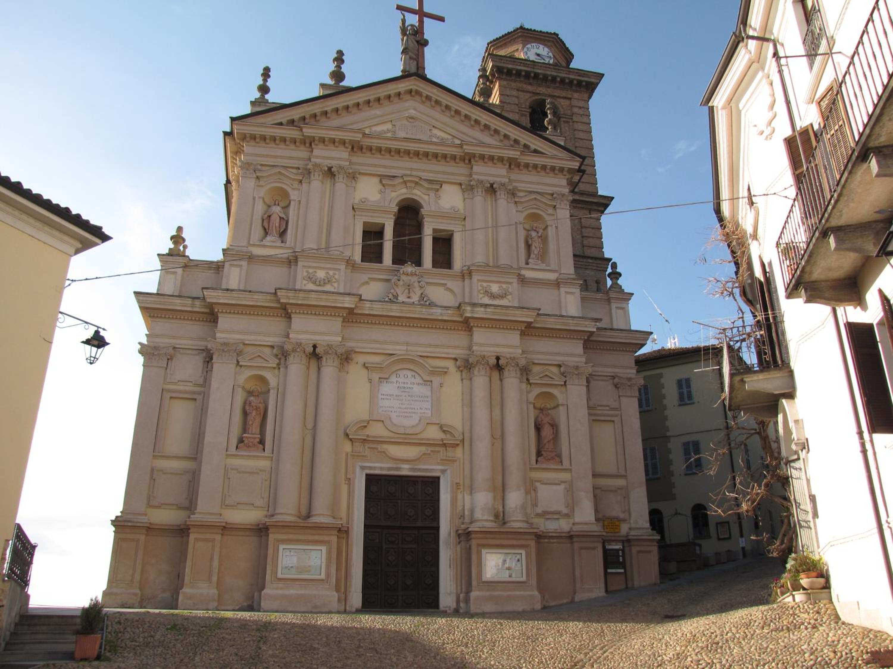 Photo 34
