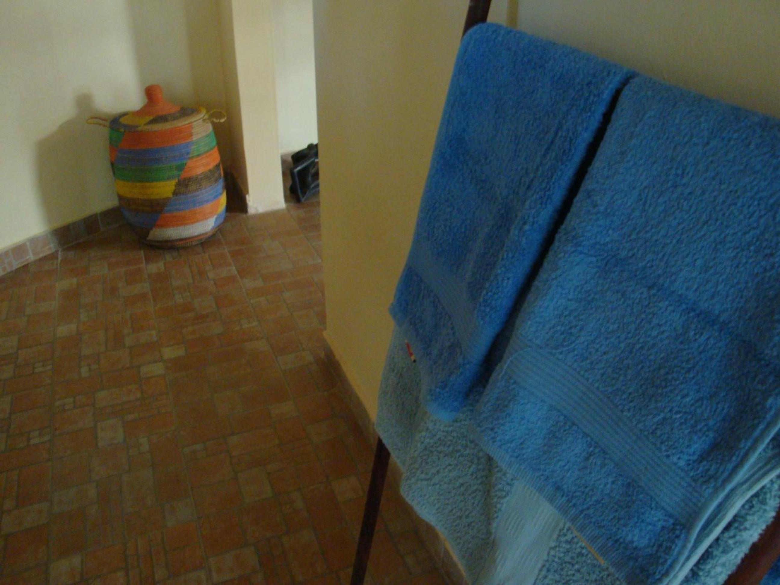 Photo 36