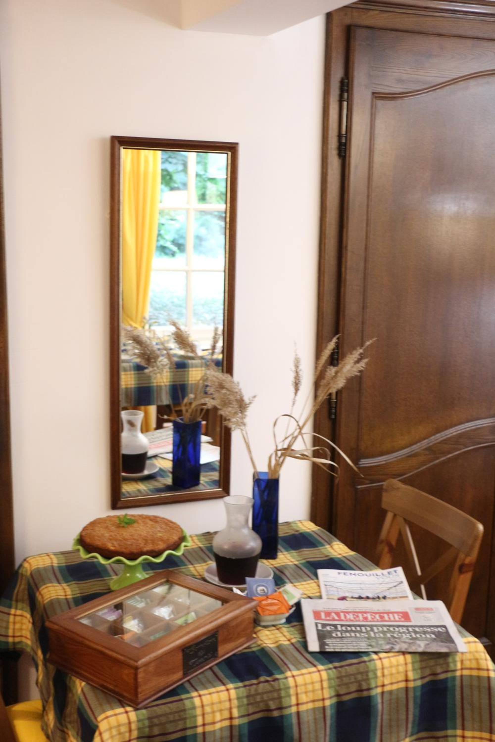 Photo 21