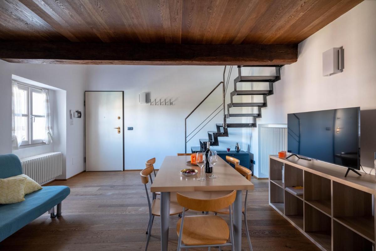 La finestra sulle Langhe - m3langhe photo 5