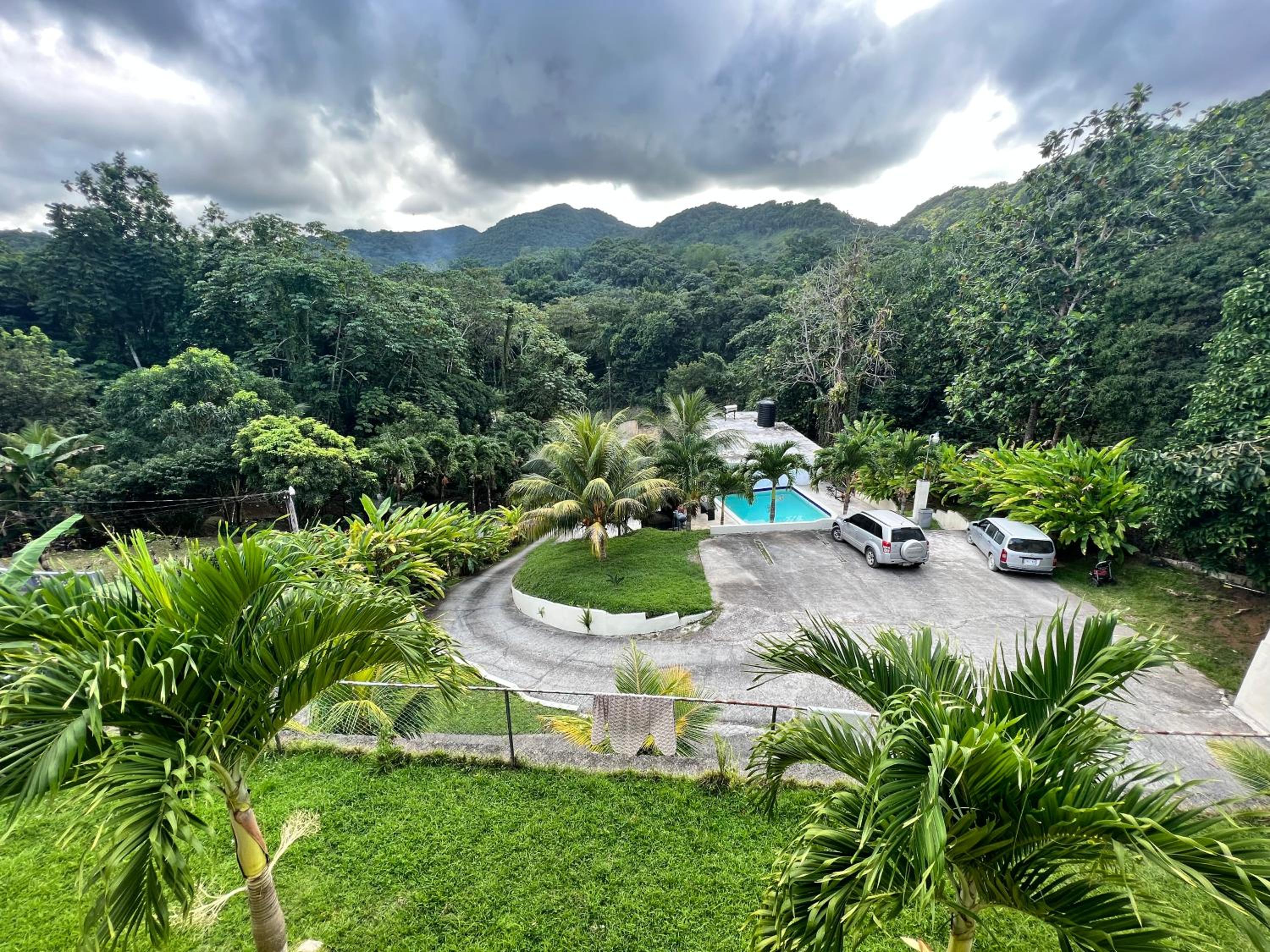 Tha Lagoon Spot view 3