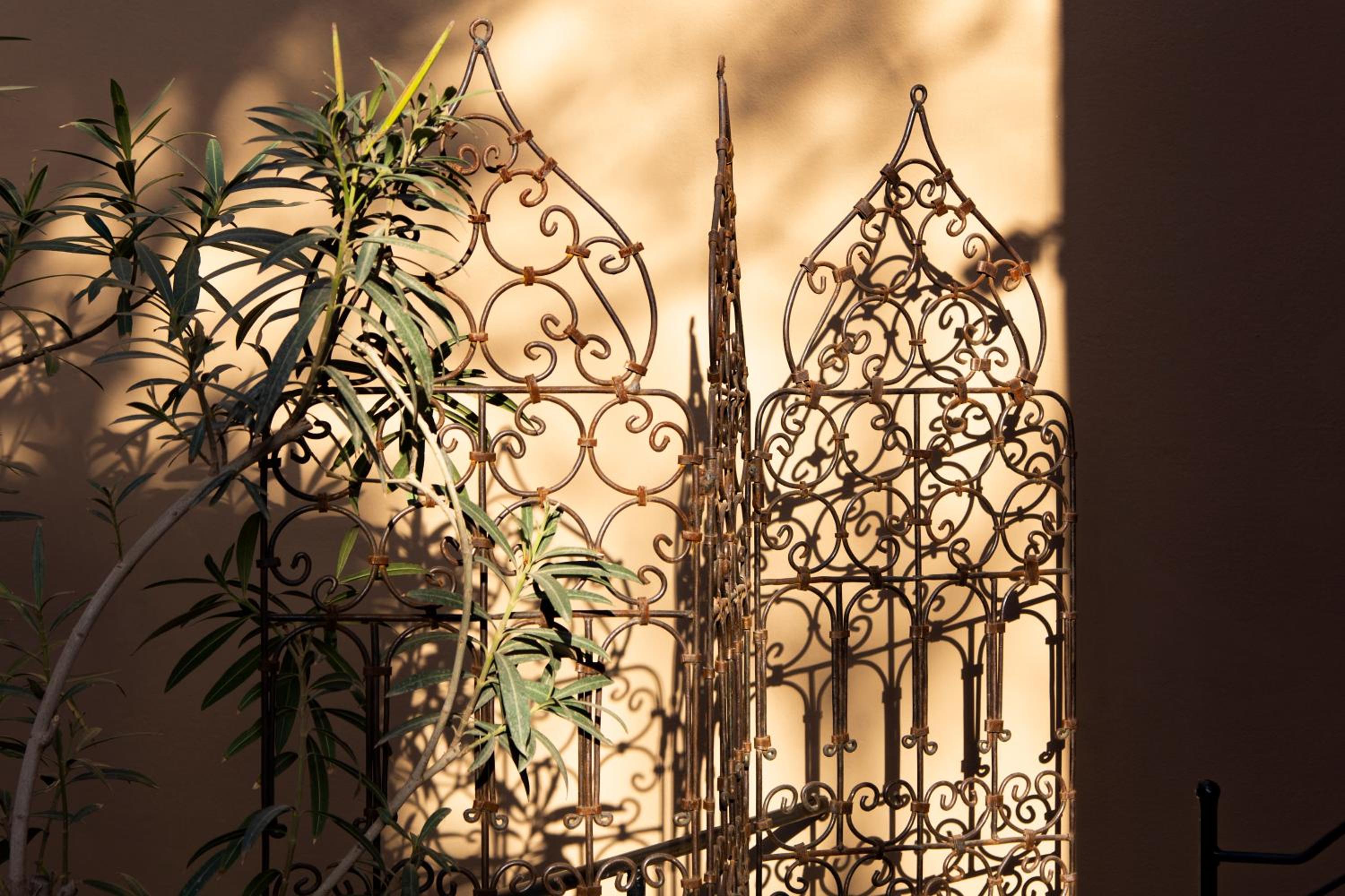 other