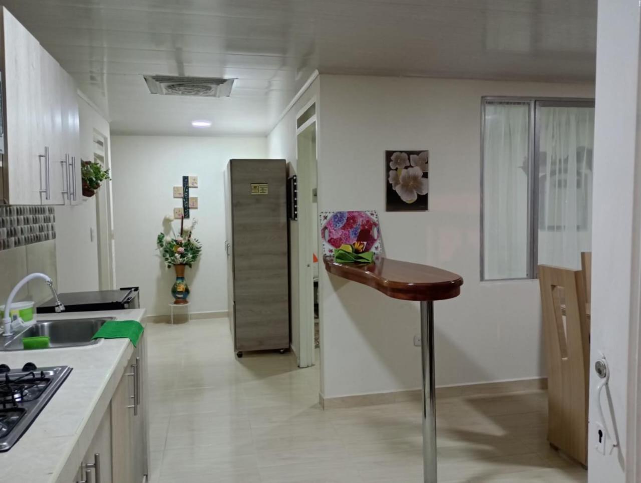 Araucarias Inn 2