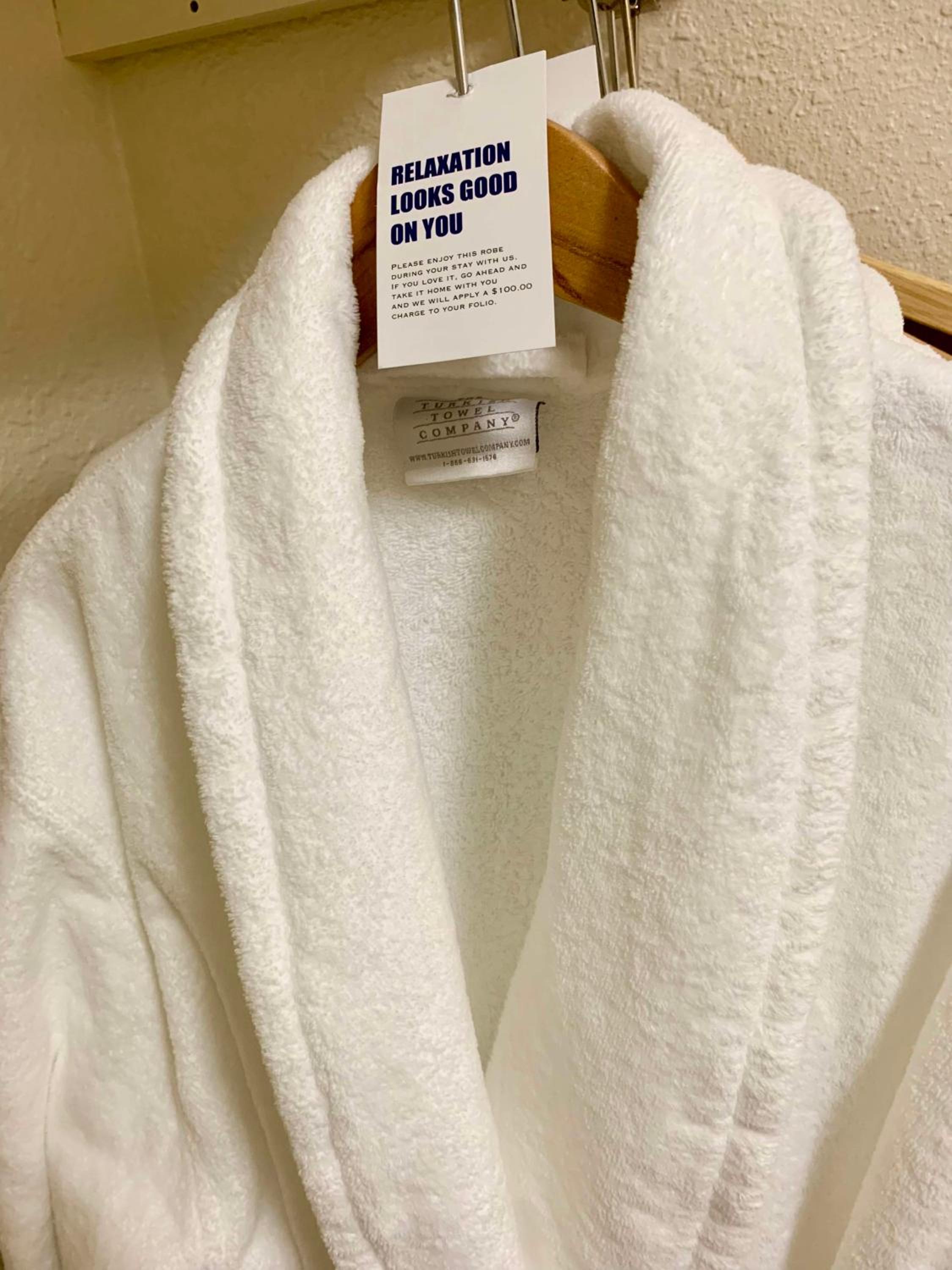 Salida Vacations - Best Western Vista Inn - Property Image 3