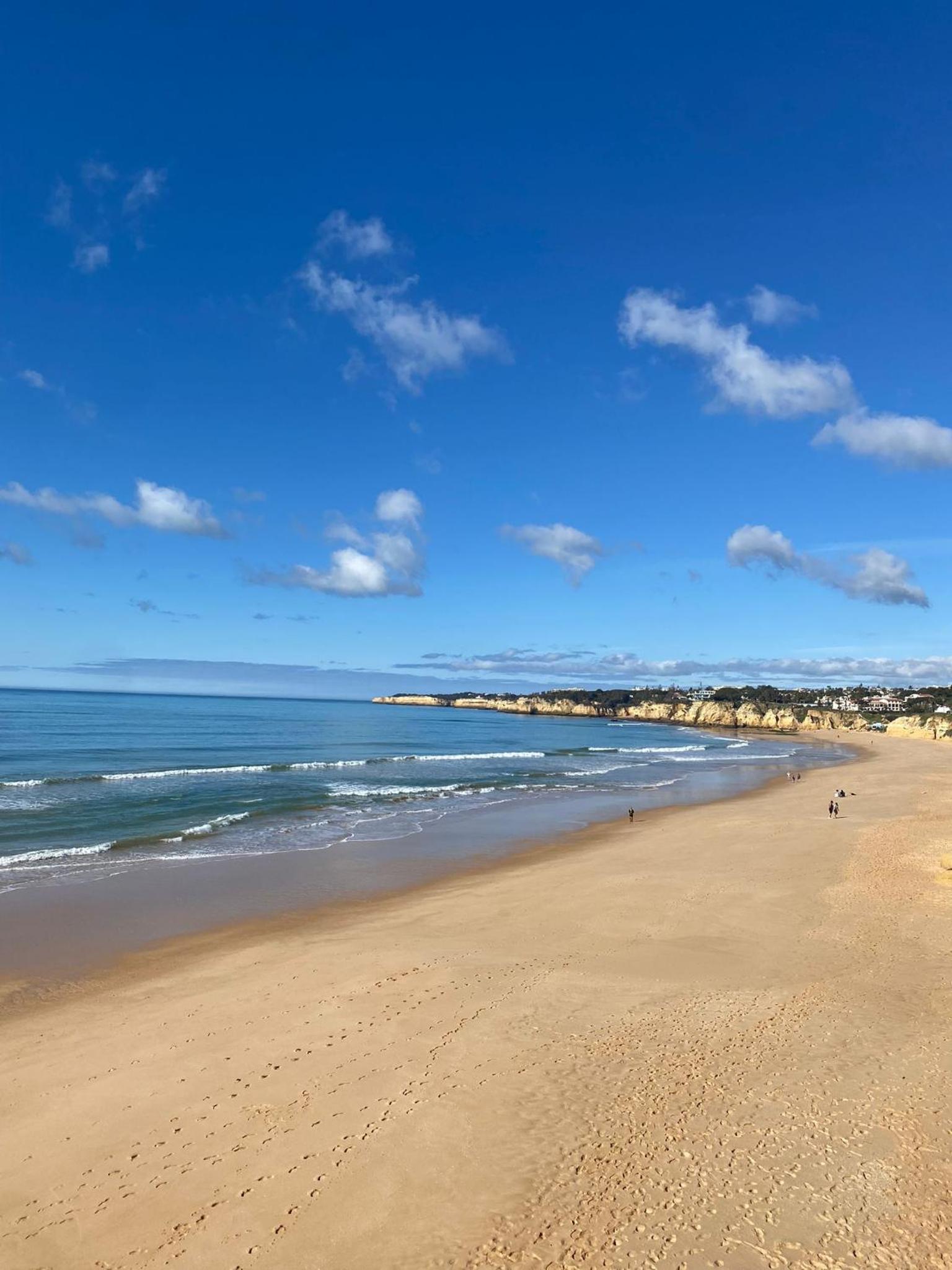SEA FRONT view 5