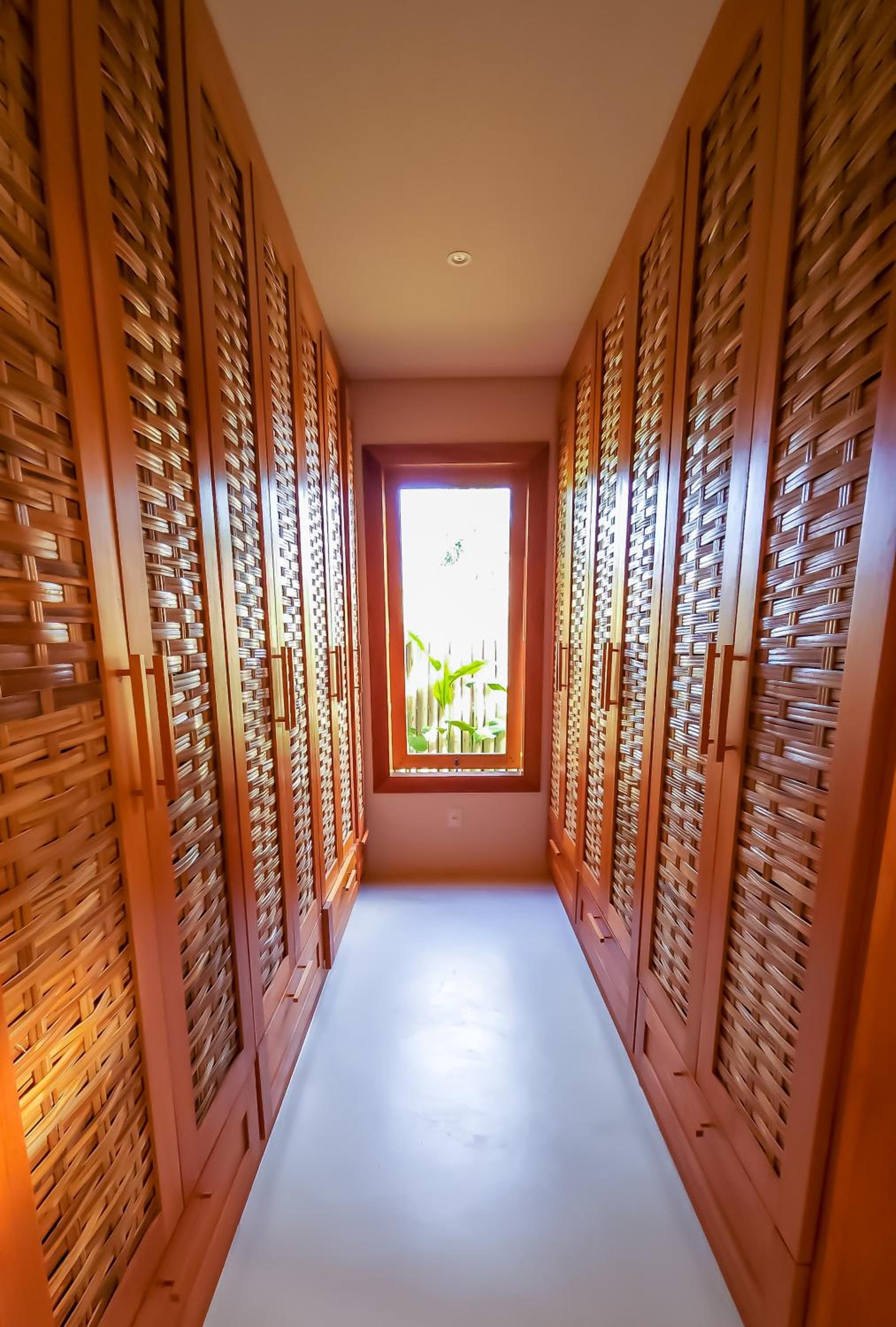Villa Marfim - Arraial d'Ajuda