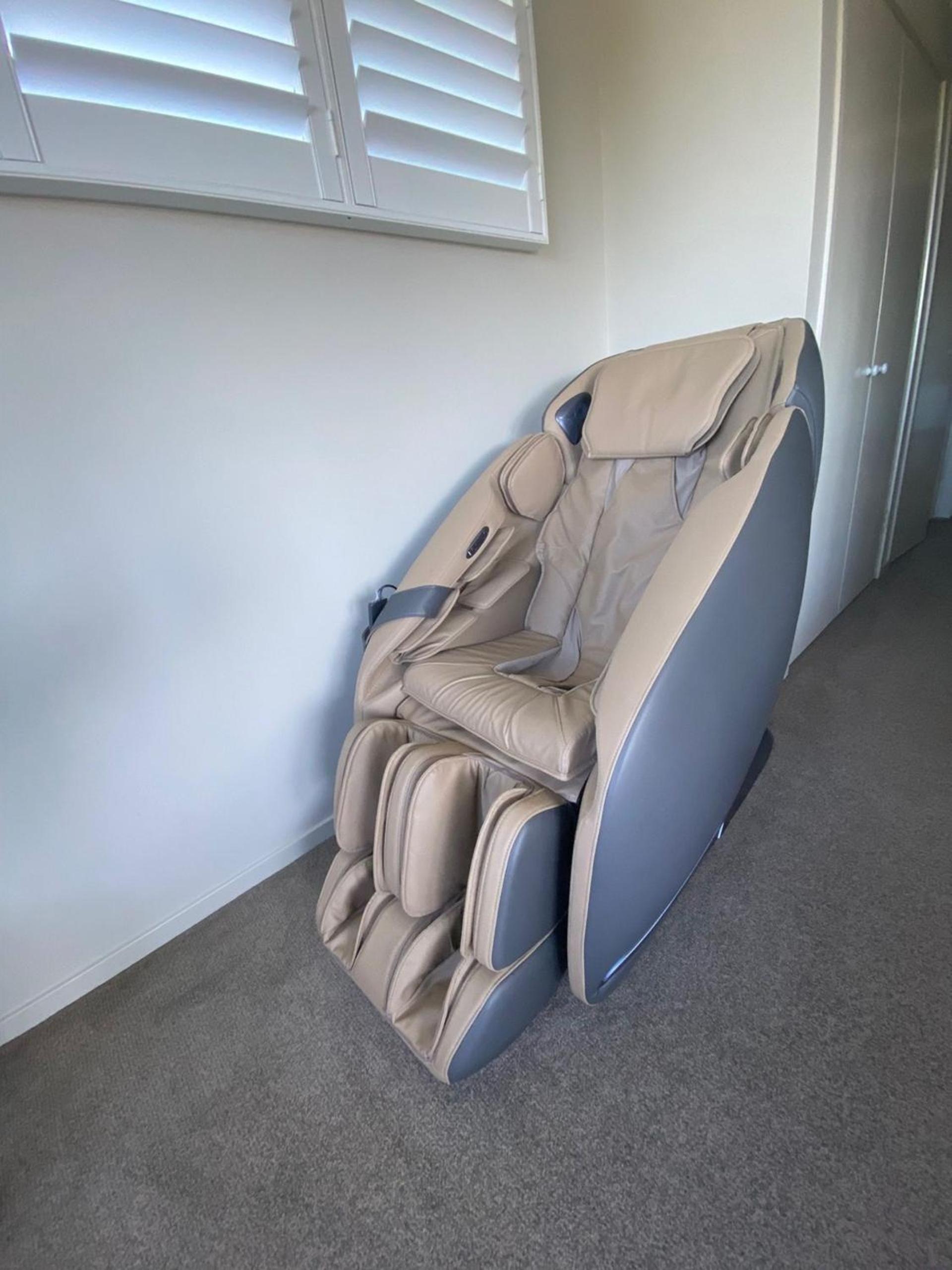 Surfscape Seven Mile Beach Gerroa