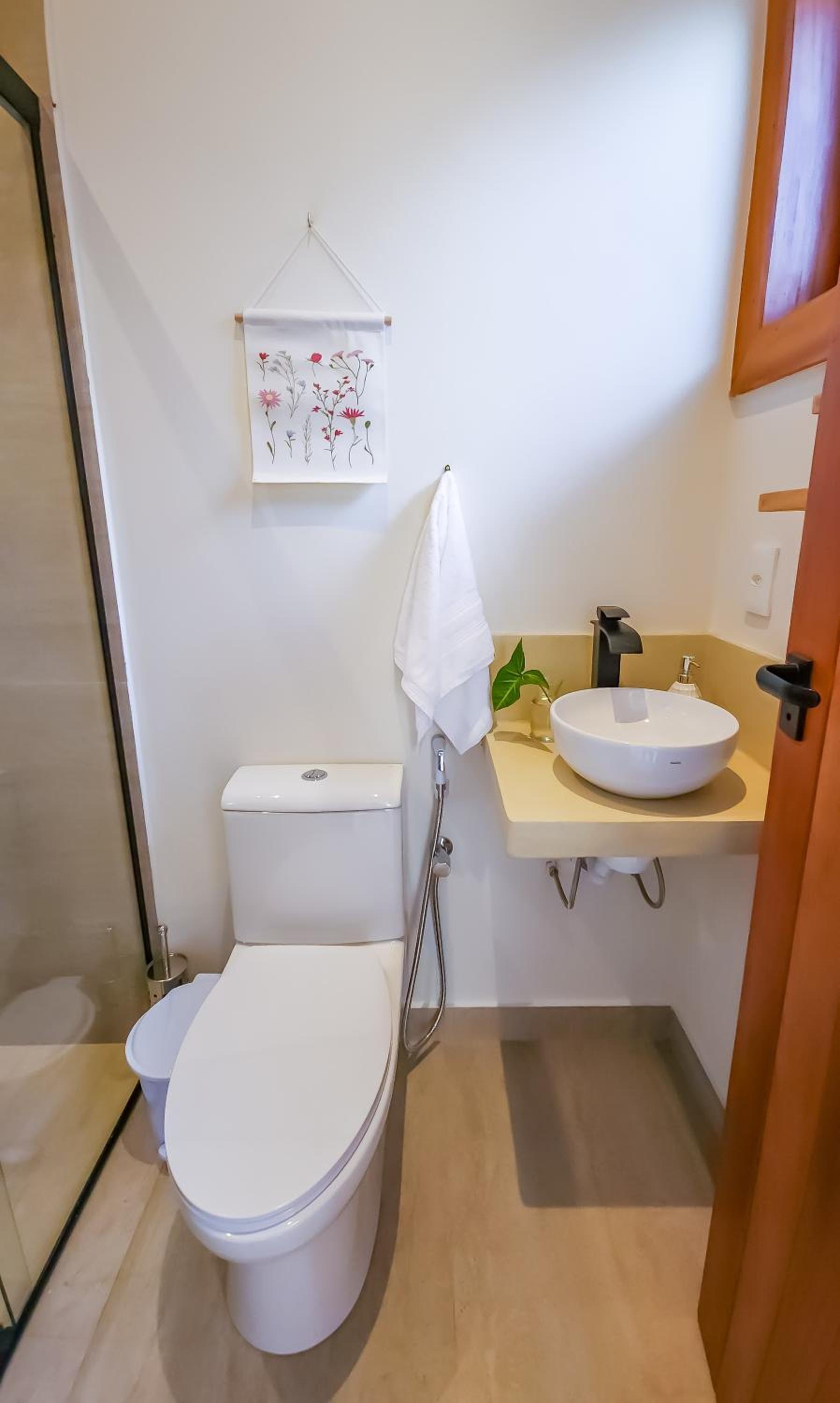 Villa Marfim - Arraial d'Ajuda
