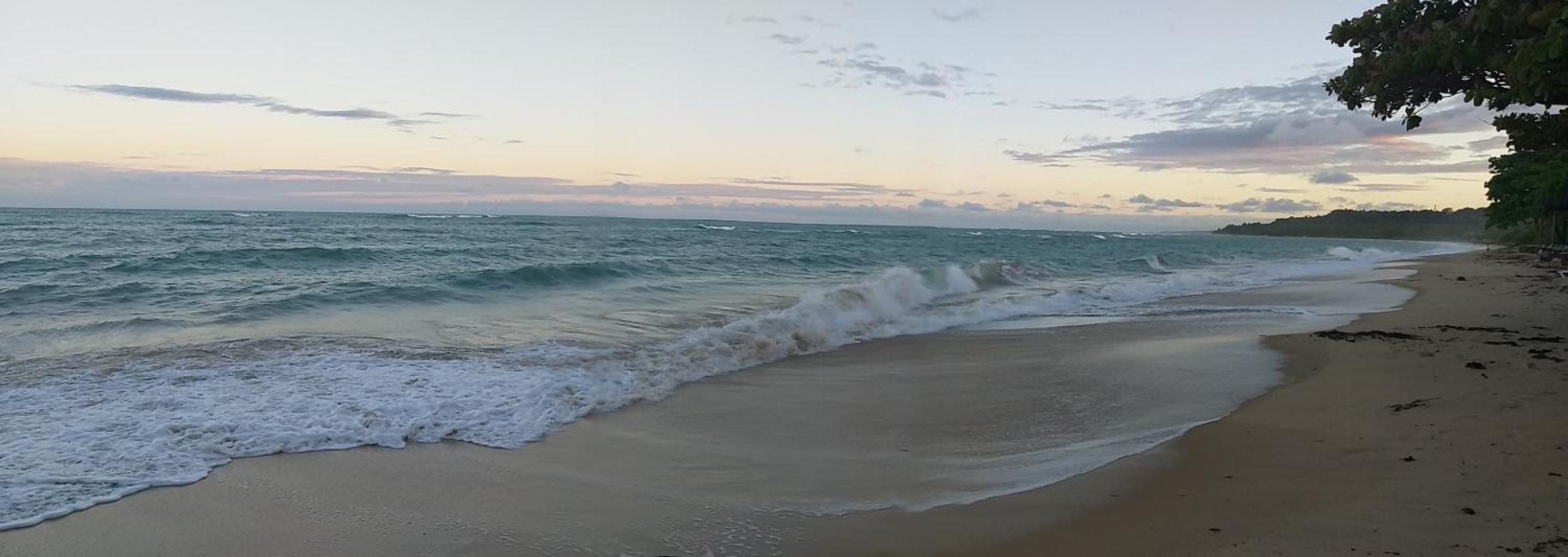 Villa Marfim - Arraial d'Ajuda