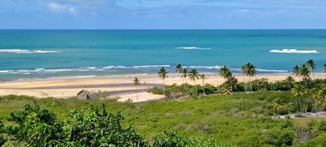 Villa Marfim - Arraial d'Ajuda