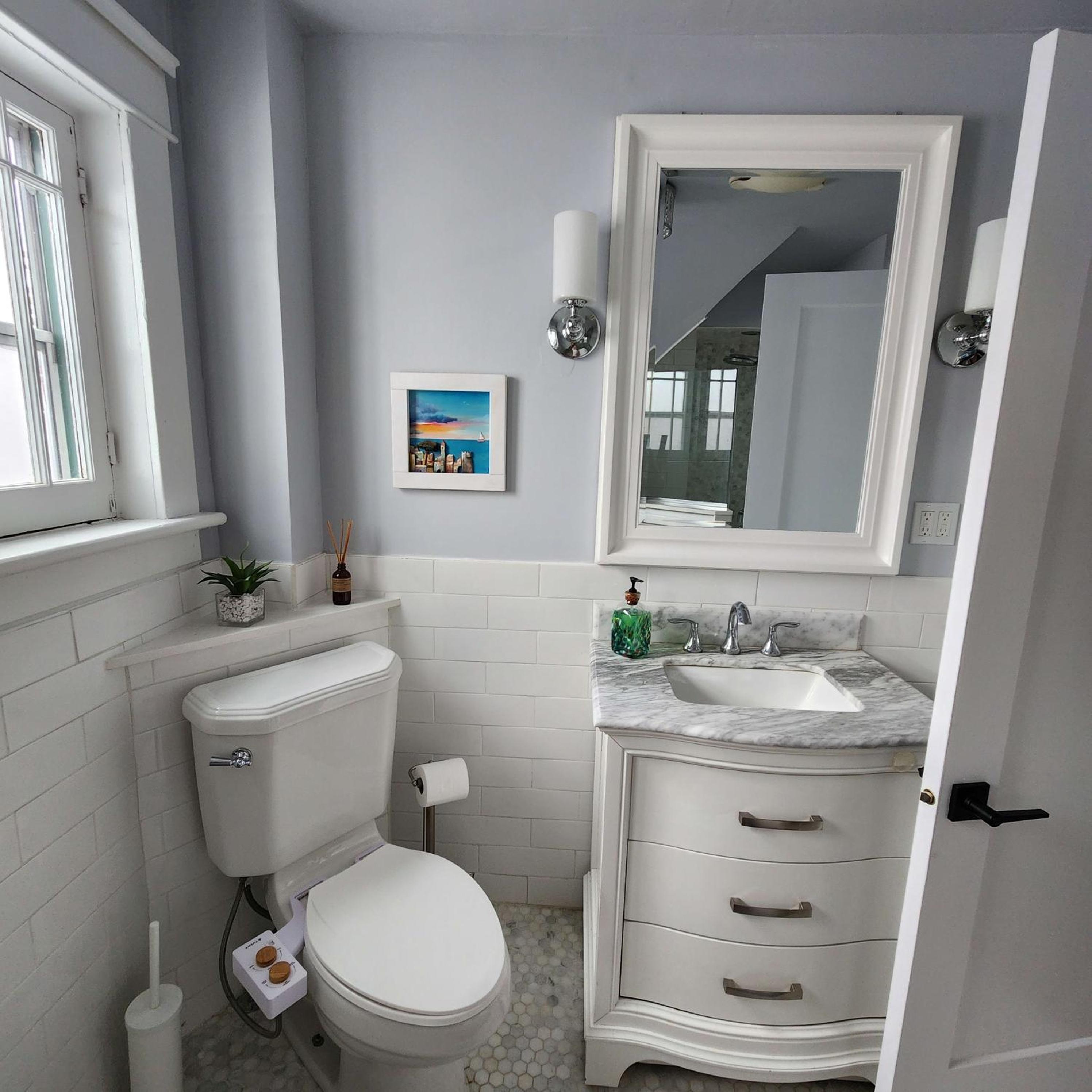 Kitchener Vacations - The Pandora Century Home - Property Image 18