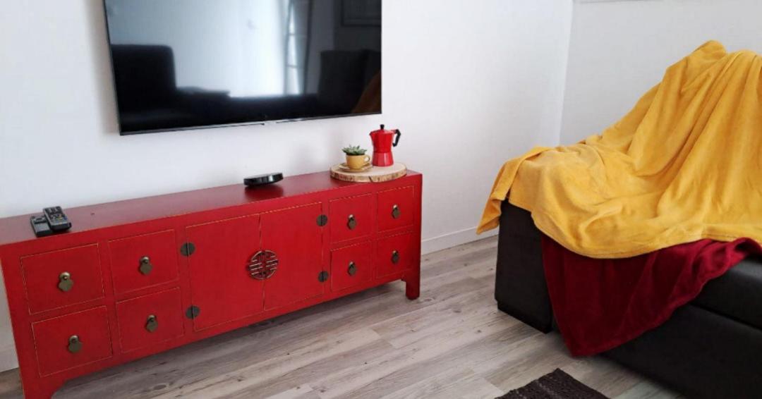 Casa Pyrrhula Murina - Private Jacuzzi
