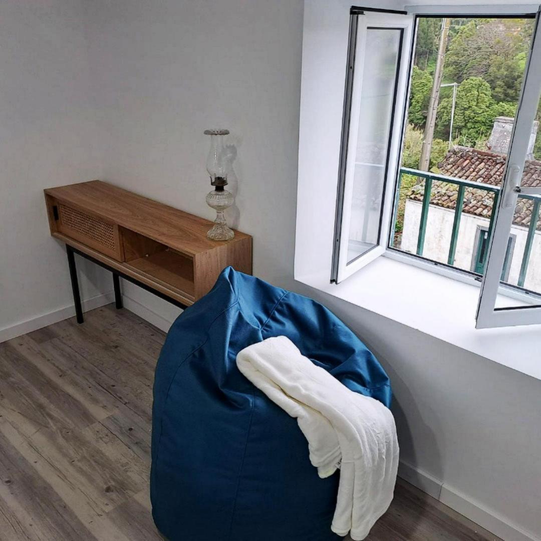 Casa Pyrrhula Murina - Private Jacuzzi