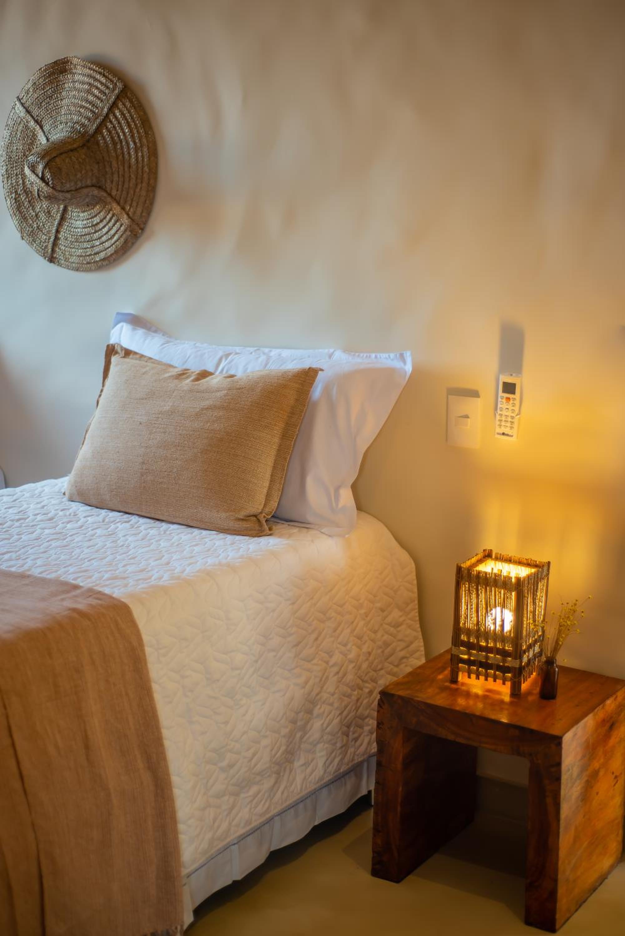 Villa Marfim - Arraial d'Ajuda