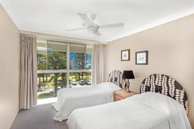 Cashelmara Burleigh - Hosted by Burleigh Letting