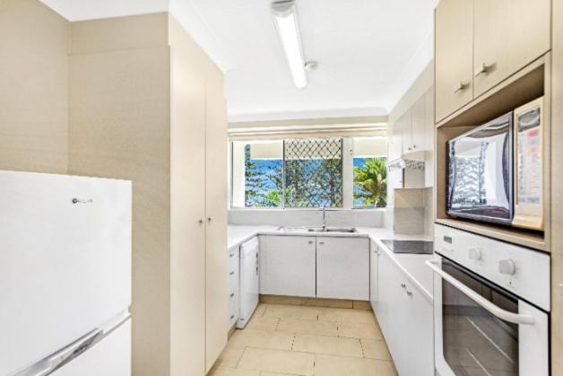 Cashelmara Burleigh - Hosted by Burleigh Letting