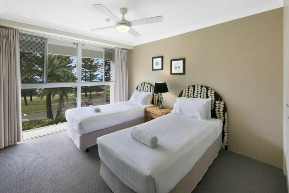 Cashelmara Burleigh - Hosted by Burleigh Letting