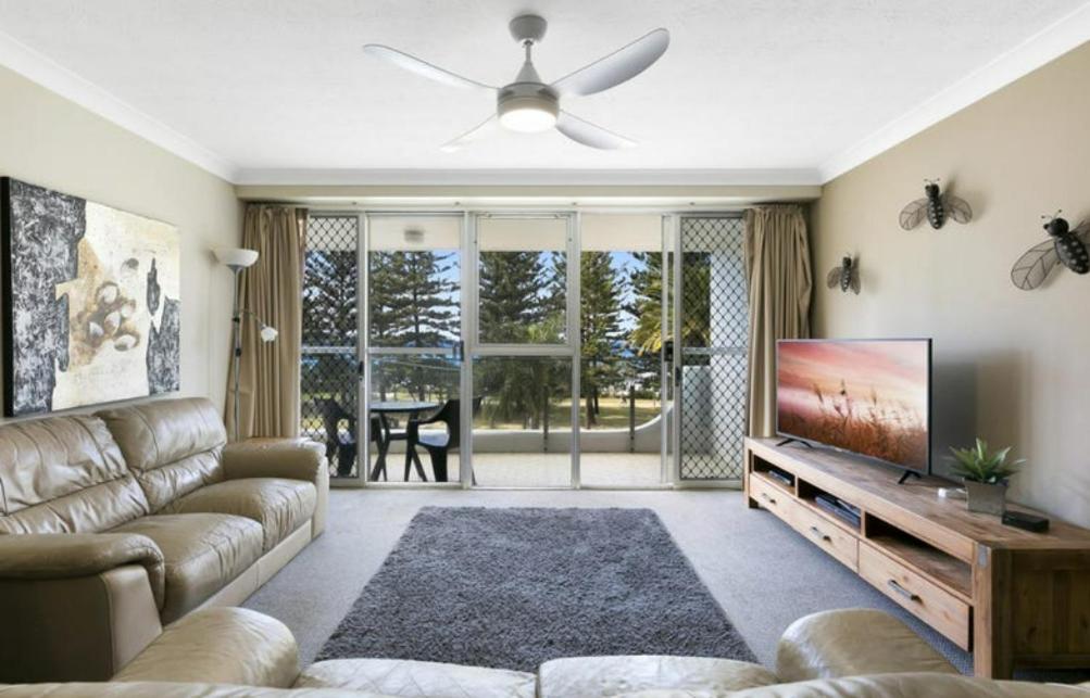 Cashelmara Burleigh - Hosted by Burleigh Letting