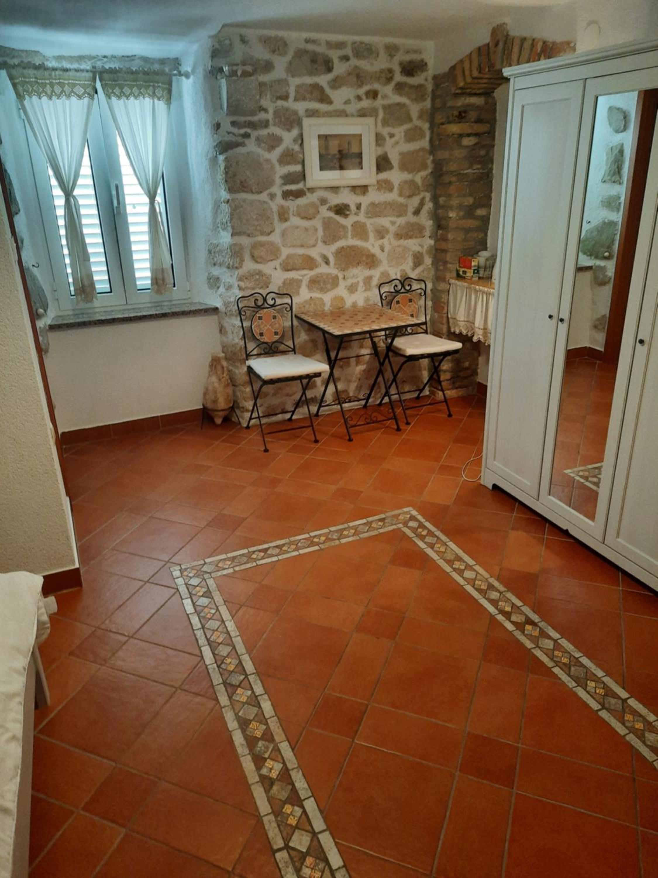 Room Ivana