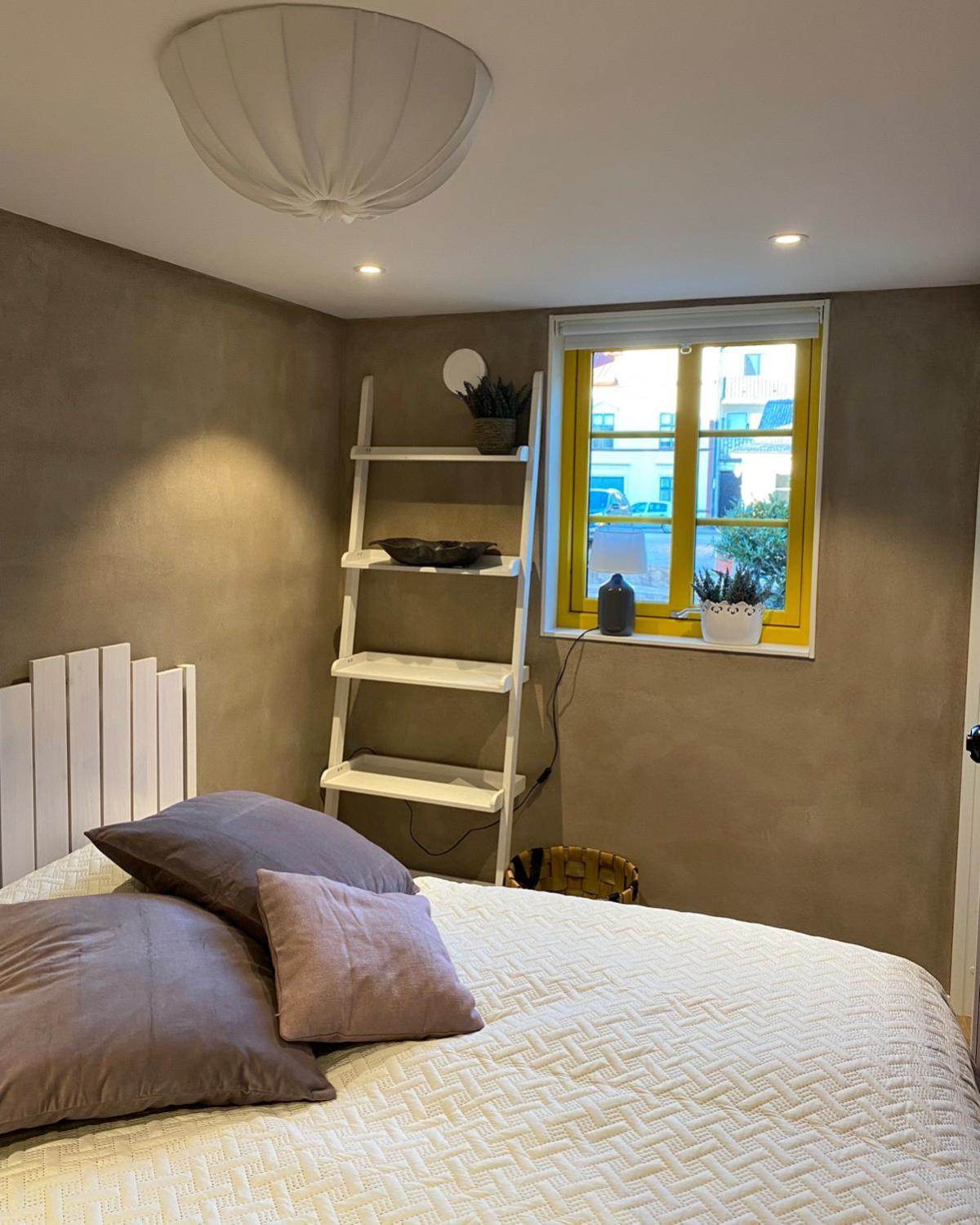 Casa Annie & Nadja - Toppmodernt centralt i Borgholm view 4