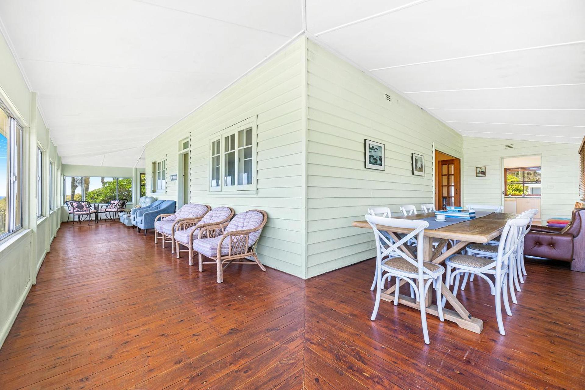 12 Bluewater Drive Narooma