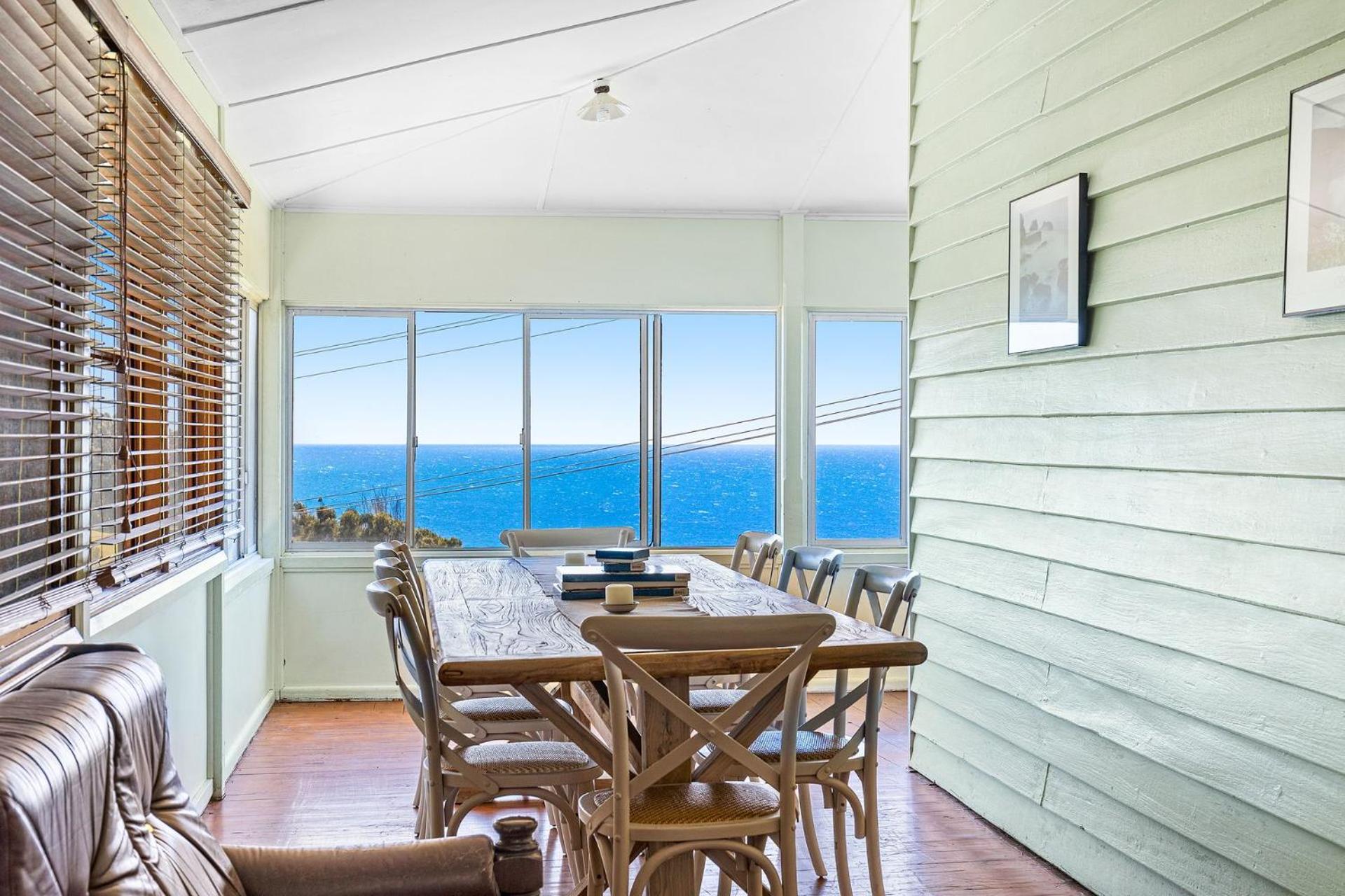 12 Bluewater Drive Narooma
