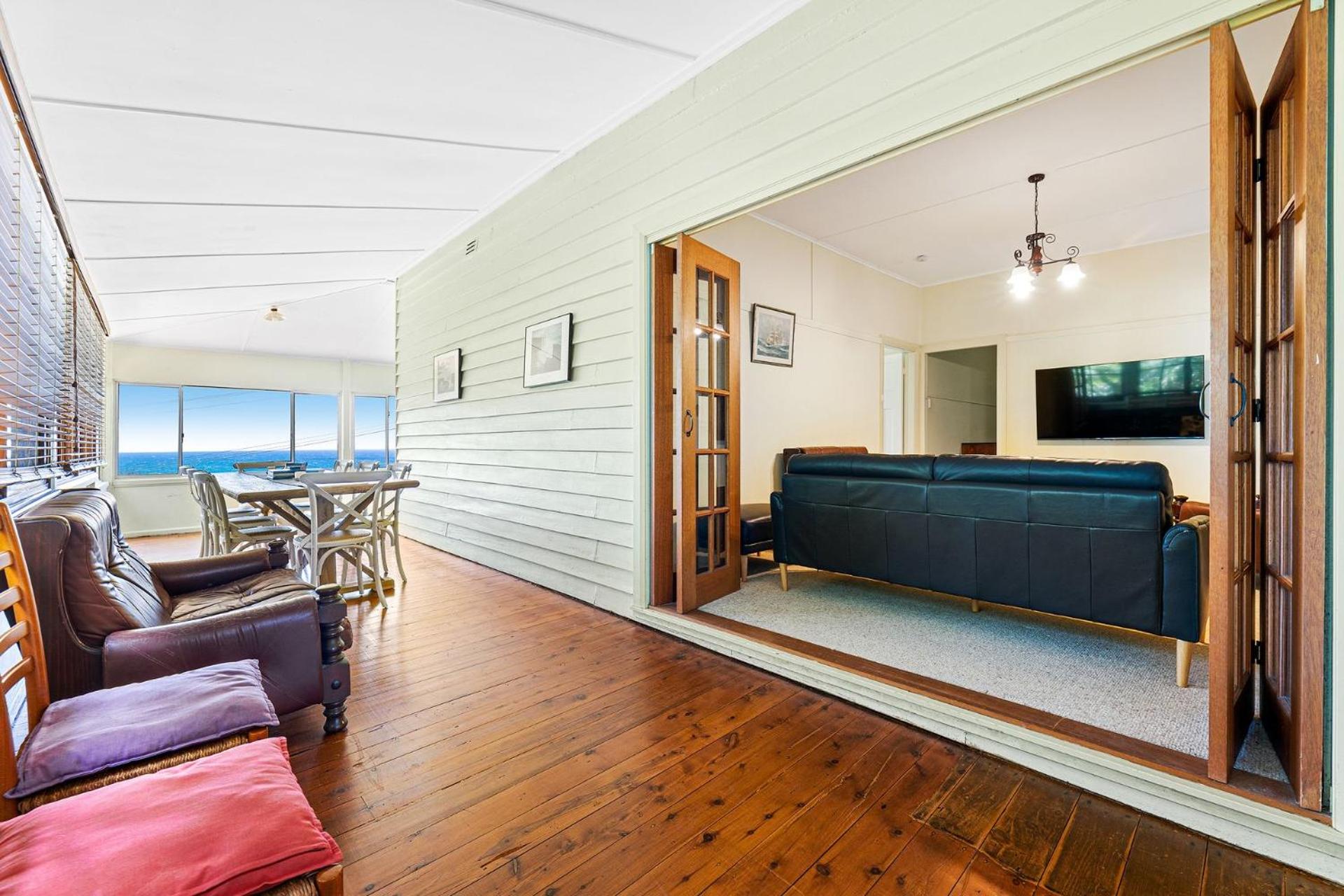 12 Bluewater Drive Narooma