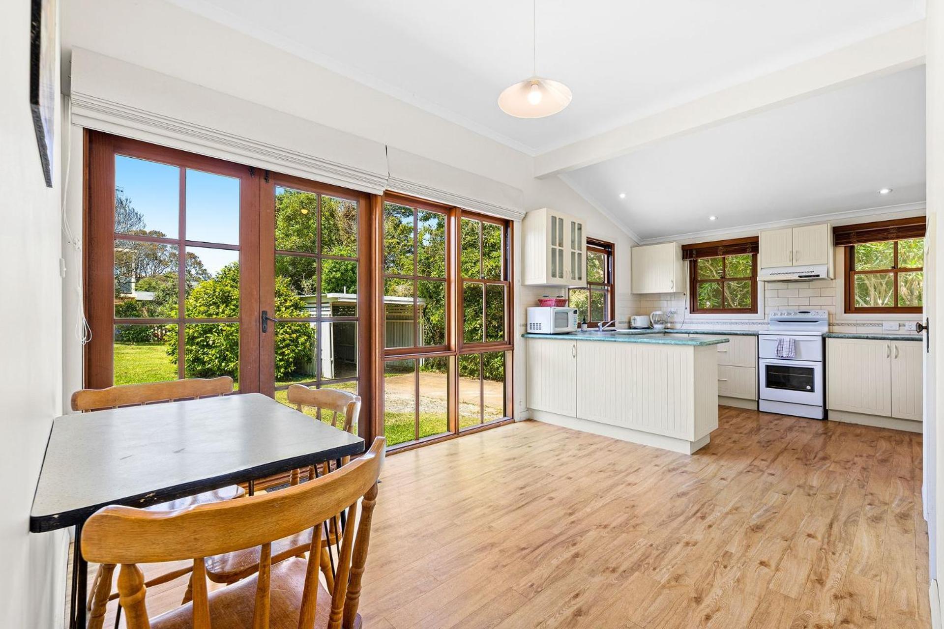 12 Bluewater Drive Narooma