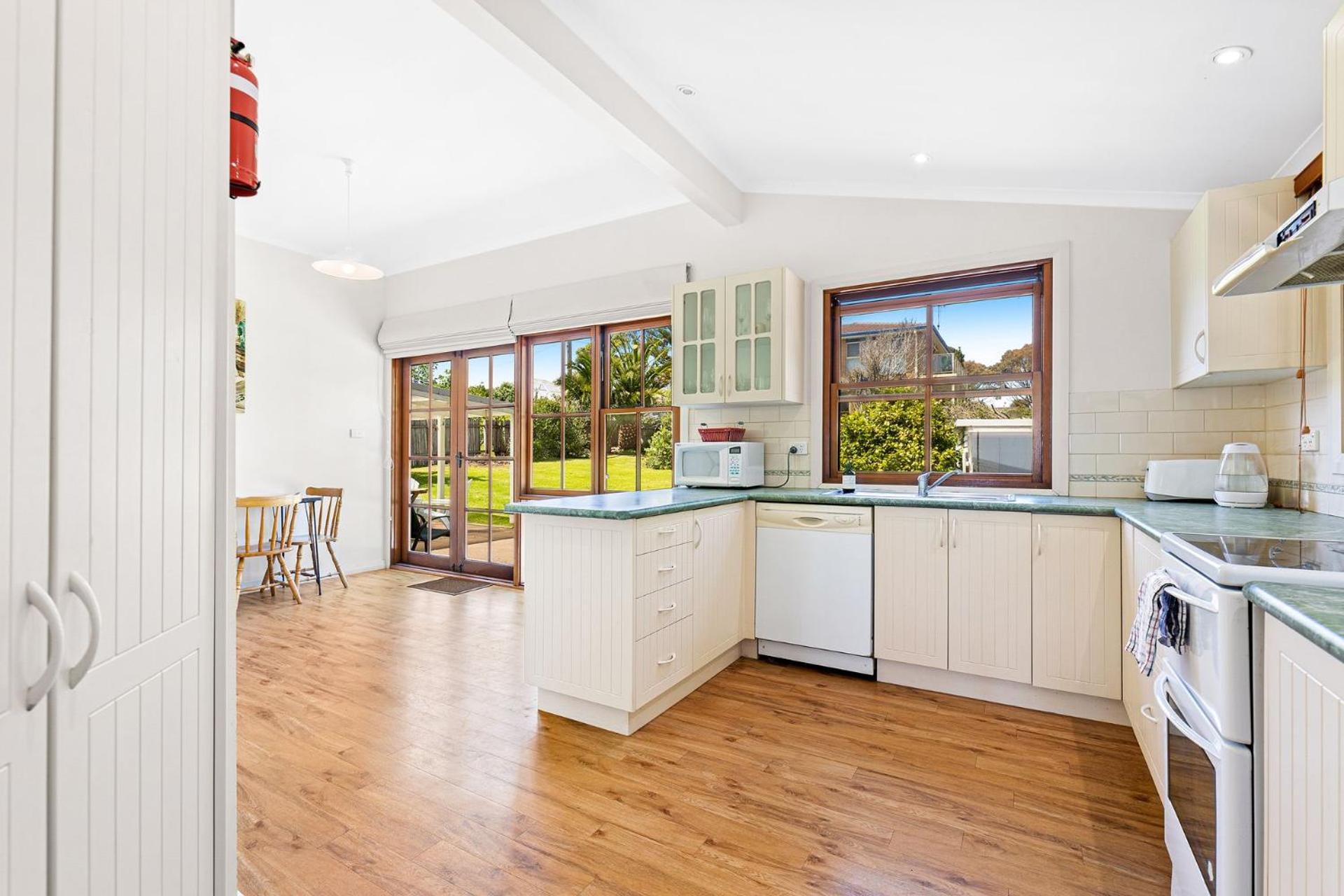 12 Bluewater Drive Narooma