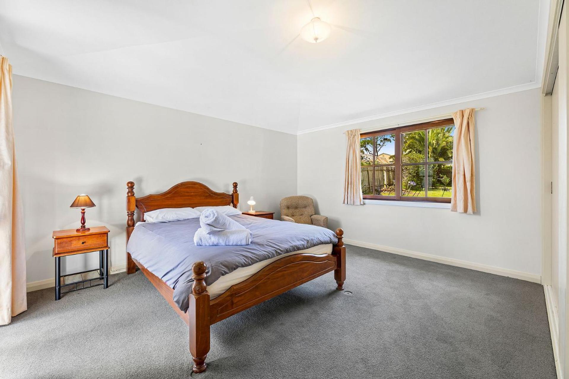 12 Bluewater Drive Narooma