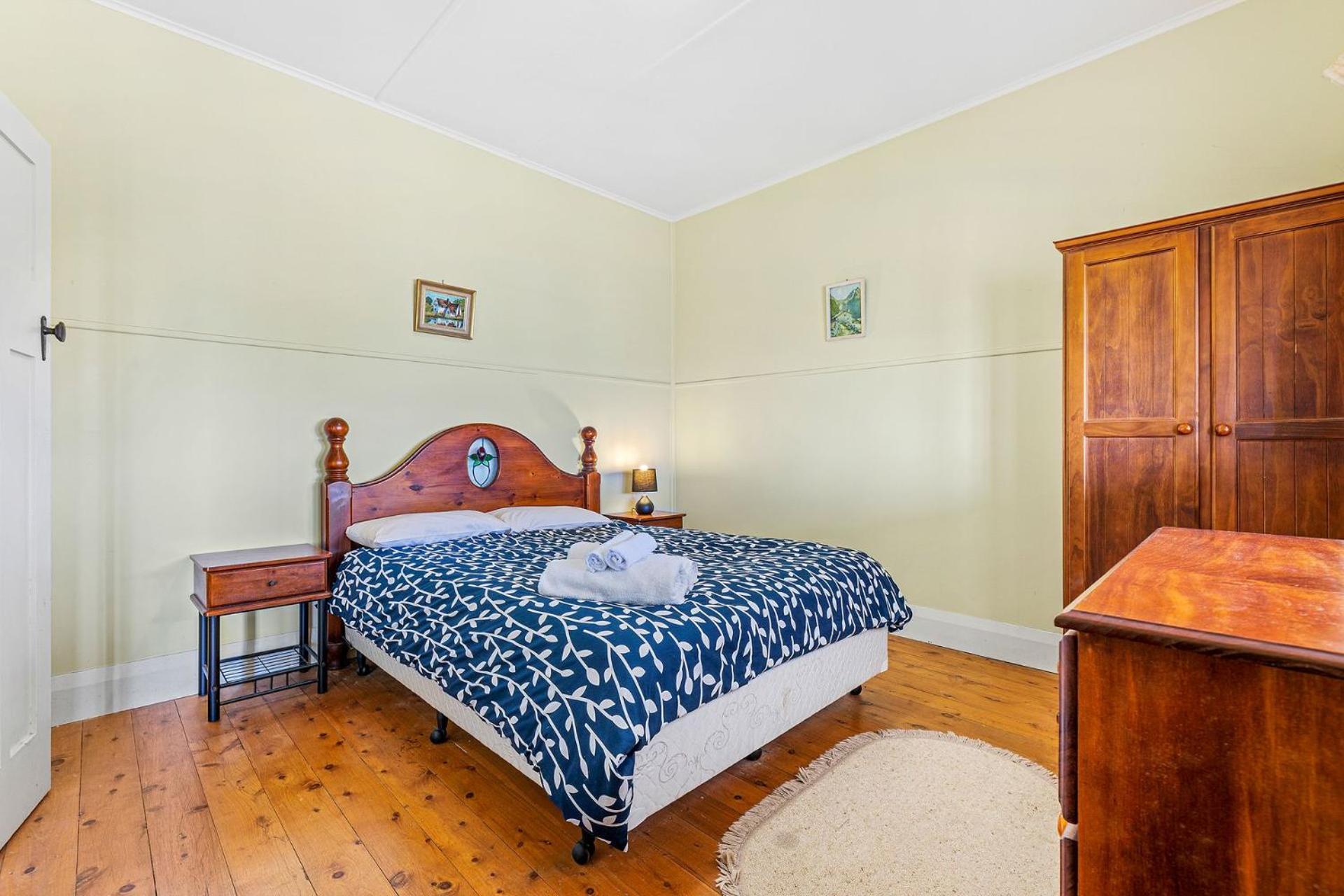 12 Bluewater Drive Narooma
