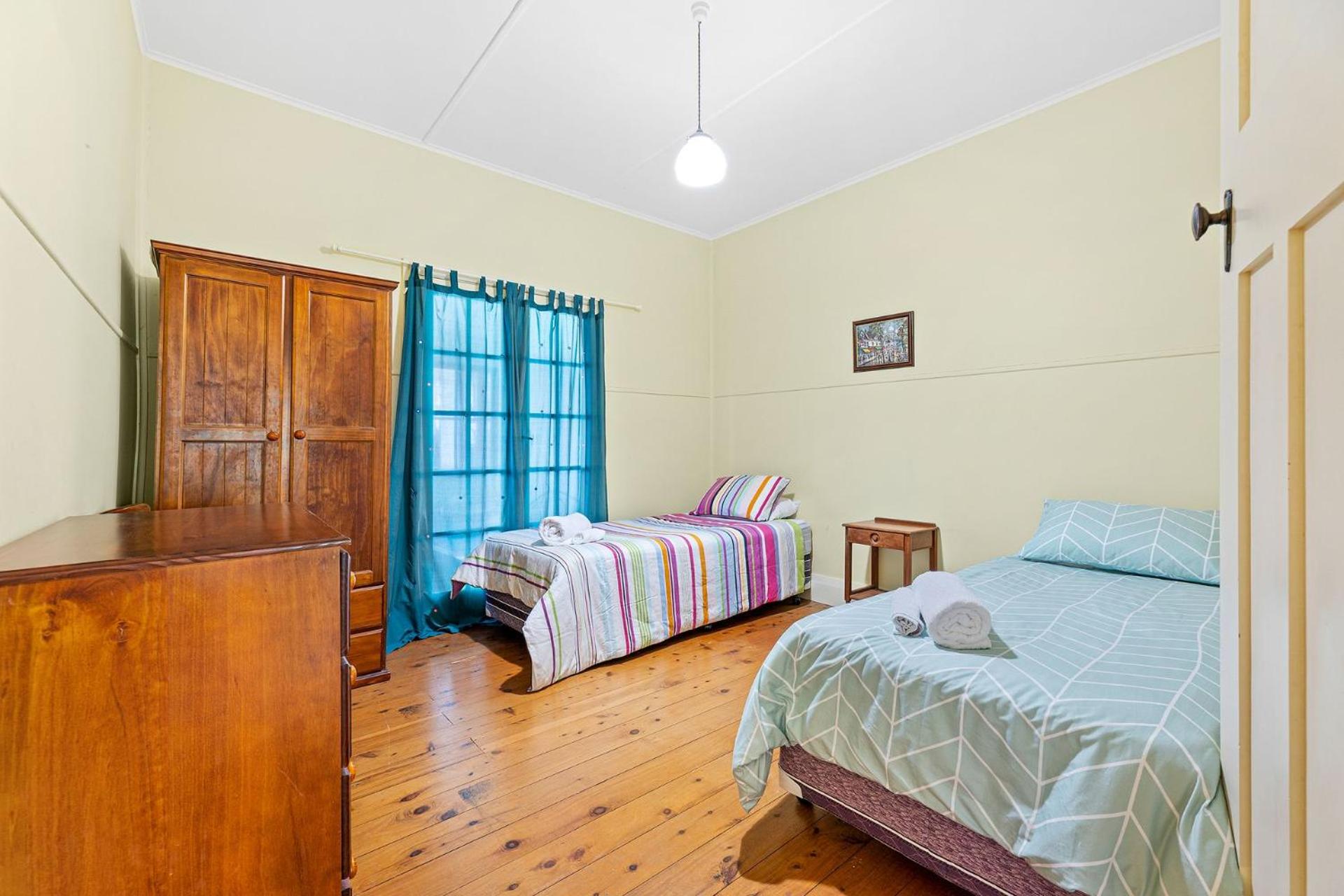 12 Bluewater Drive Narooma