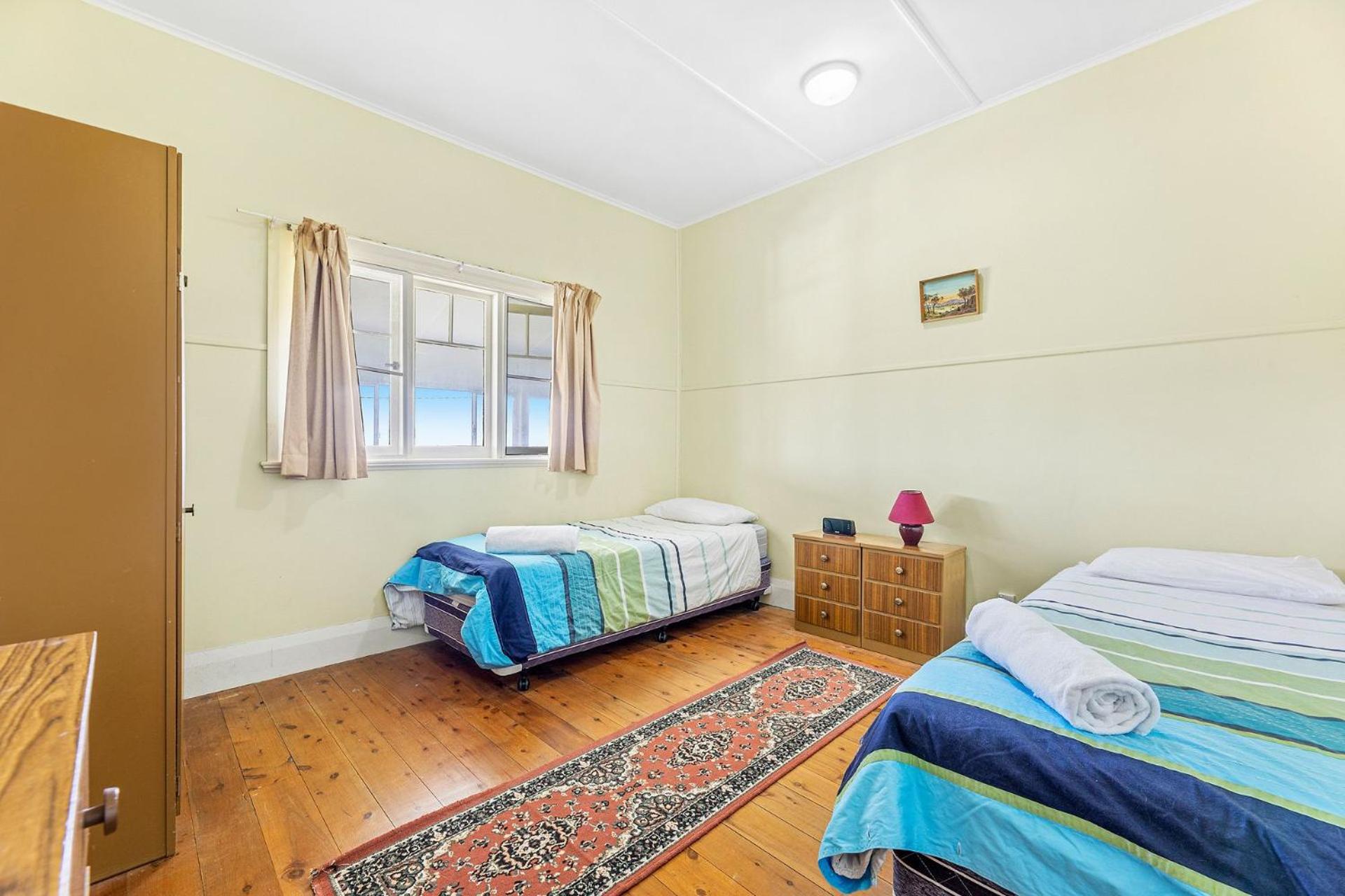 12 Bluewater Drive Narooma