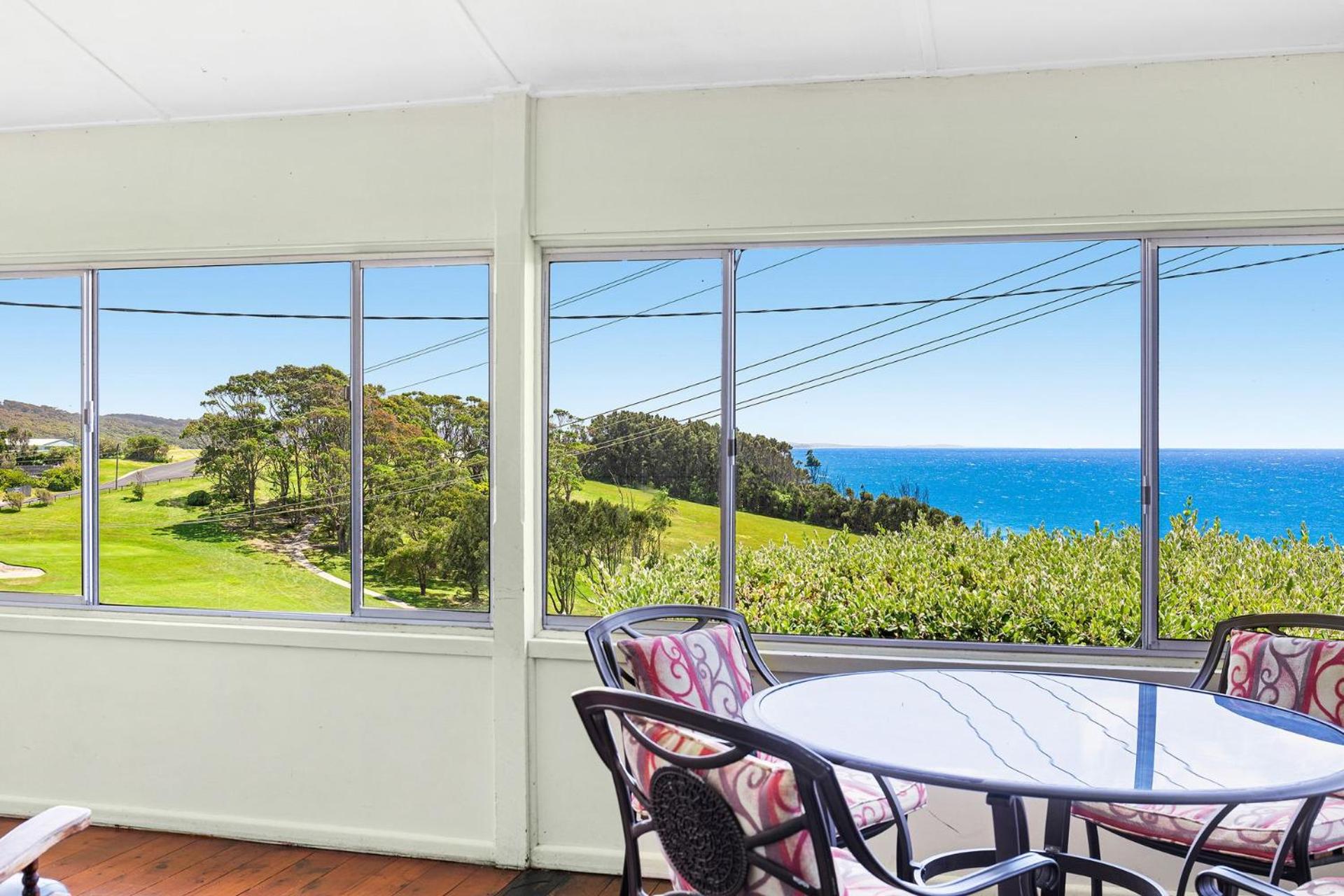 12 Bluewater Drive Narooma