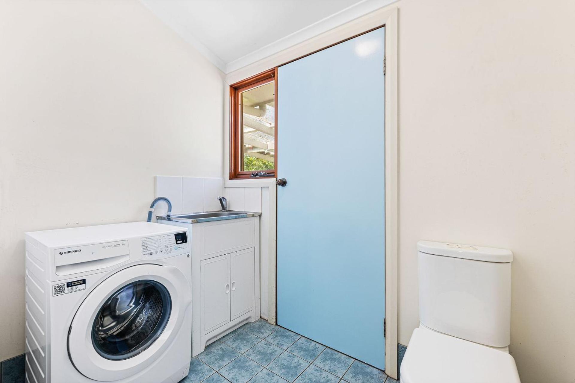 12 Bluewater Drive Narooma