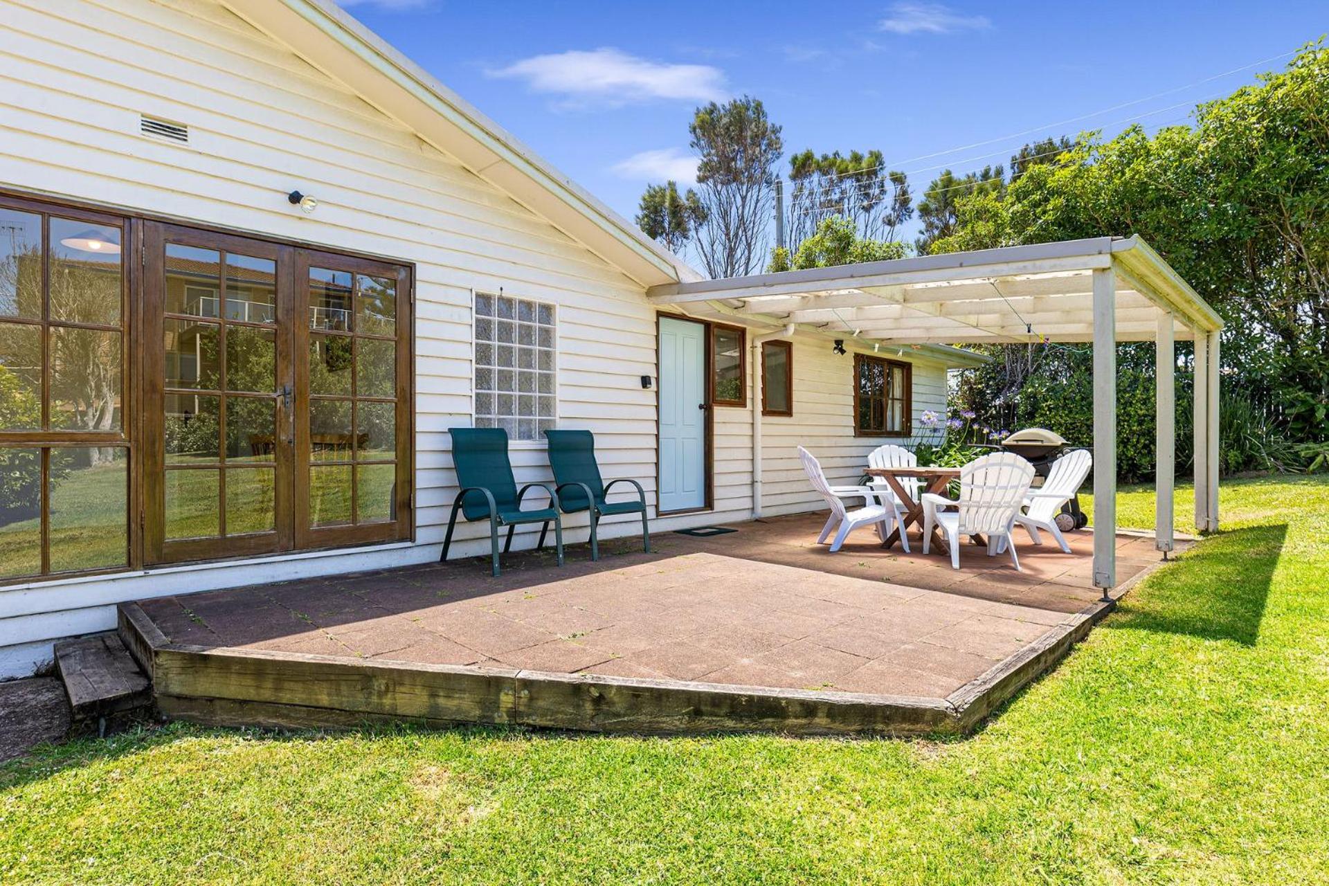 12 Bluewater Drive Narooma